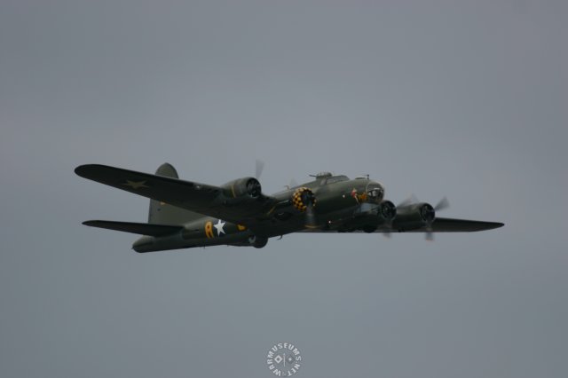 b179.jpg