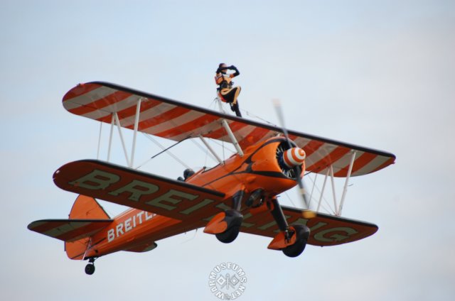 boeingstearman.jpg