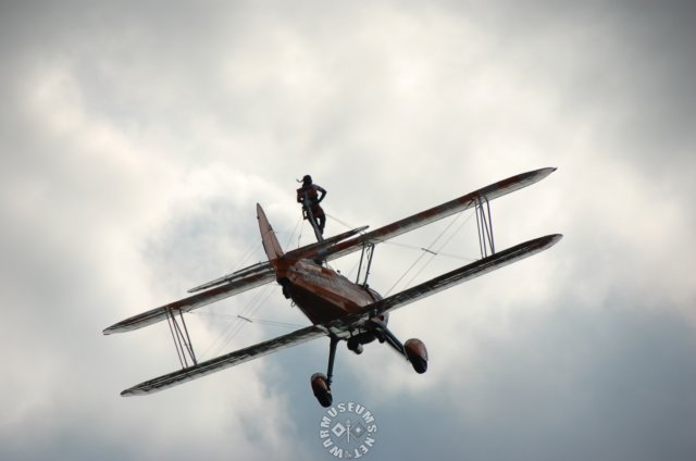 boeingstearman2.jpg