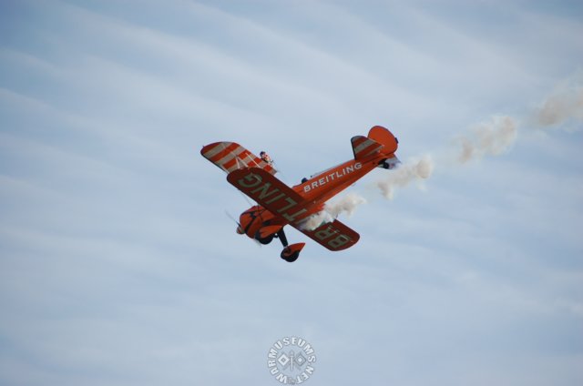 boeingstearman3.jpg