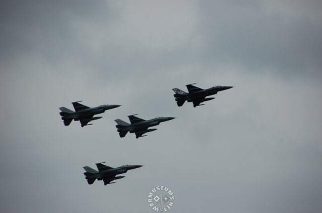 f16falconsbelgiantigersquardronkleinebrogelairbase.jpg