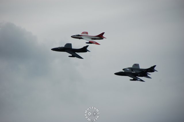 hawkerhuntersbritishviperteam.jpg