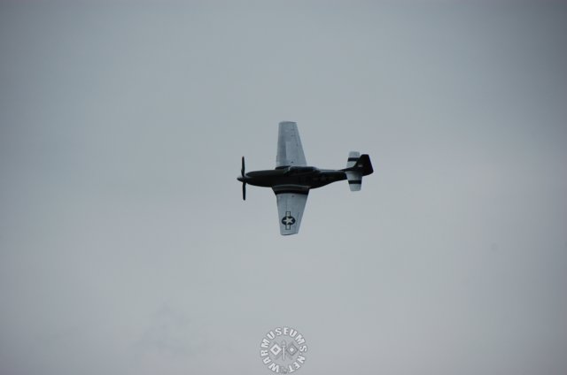 p51dmustang.jpg
