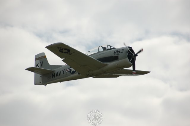 t28trojan.jpg