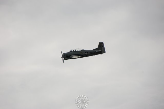 t28trojan3.jpg