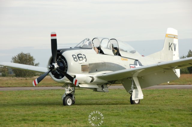 t28trojan4.jpg