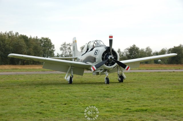 t28trojan5.jpg