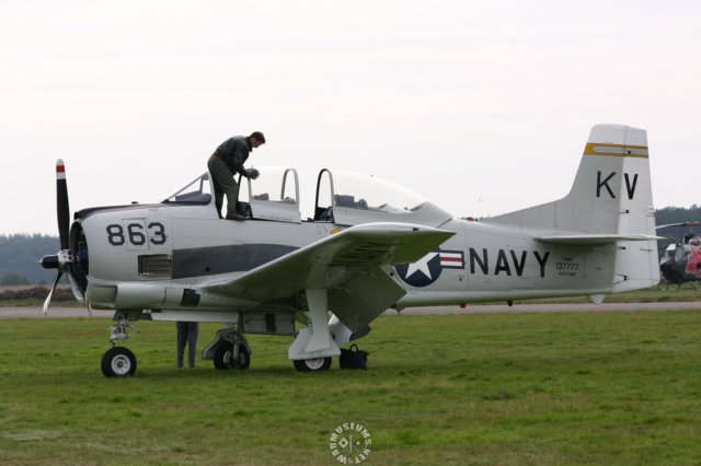 t28trojan6.jpg