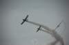 twoaircraftsandglider_small.jpg
