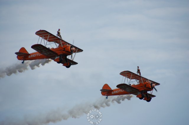 twoboeingstearman2.jpg