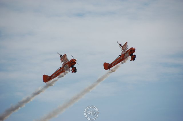 twoboeingstearman3.jpg