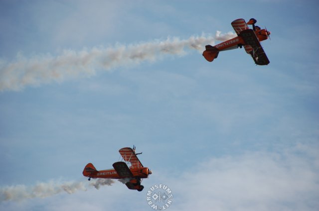 twoboeingstearman4.jpg