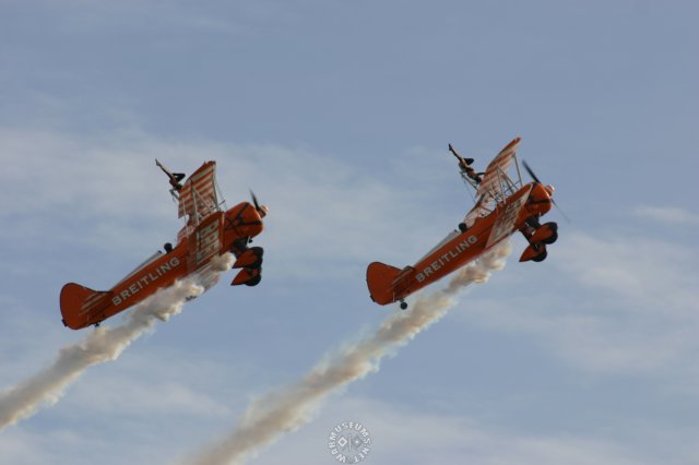 twoboeingstearman5.jpg