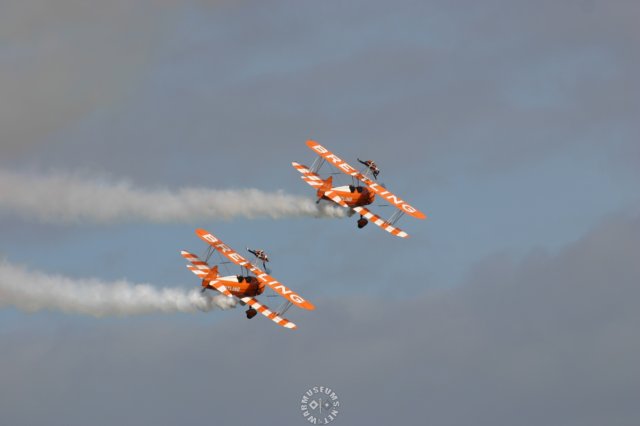 twoboeingstearman6.jpg