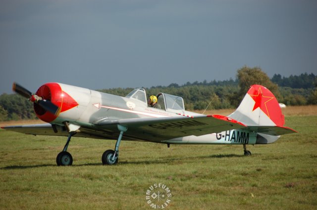 yak508.jpg