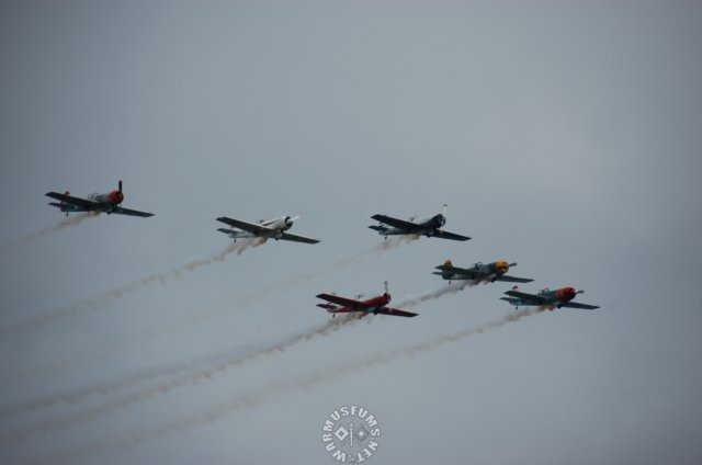 yak50britishaerostarsteam.jpg