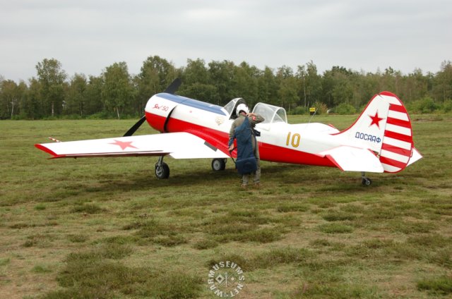 yak50isabouttotakeoff.jpg