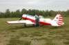 yak50isabouttotakeoff_small.jpg