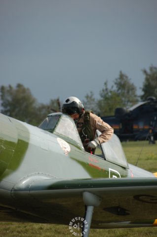 yak50pilot.jpg