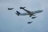 a320withf162_small.jpg