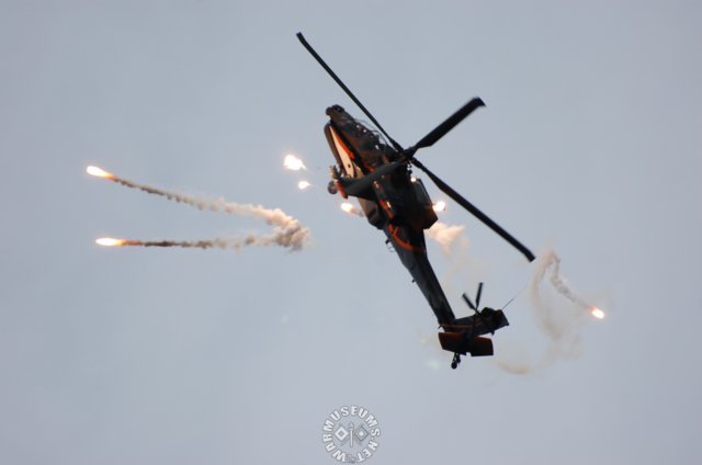 apache8.jpg