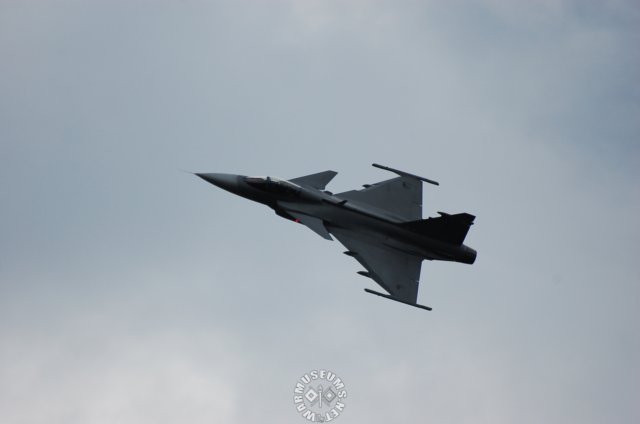 jas39gripen2.jpg