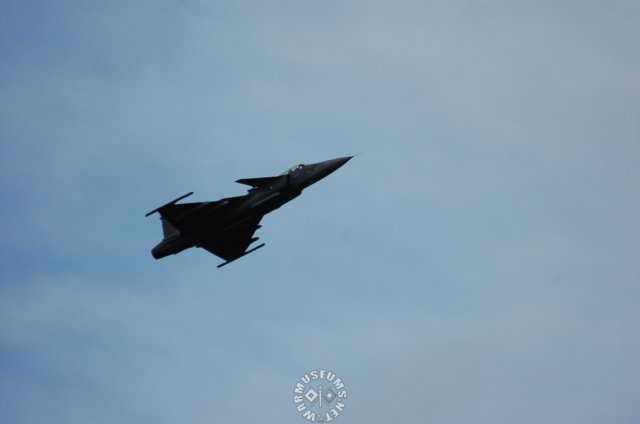 jas39gripen3.jpg