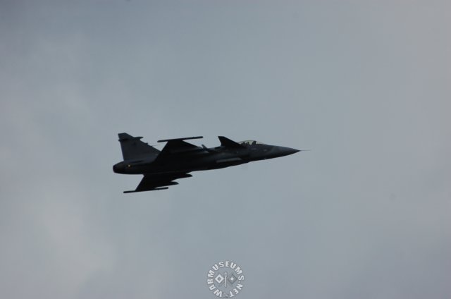 jas39gripen4.jpg