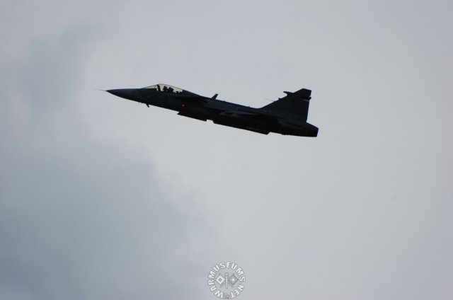 jas39gripen5.jpg