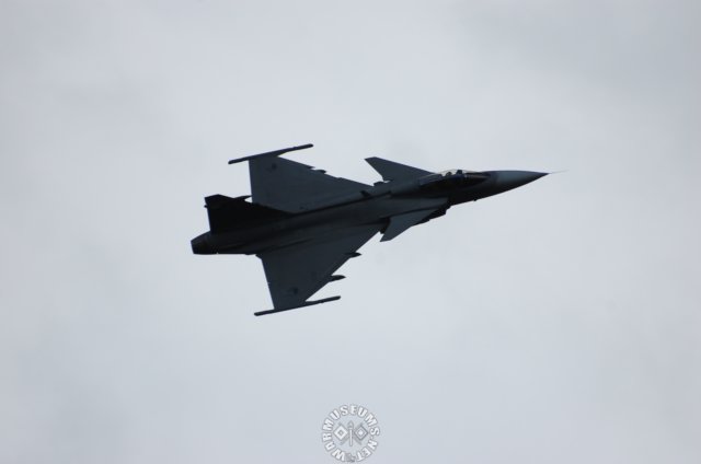 jas39gripen6.jpg