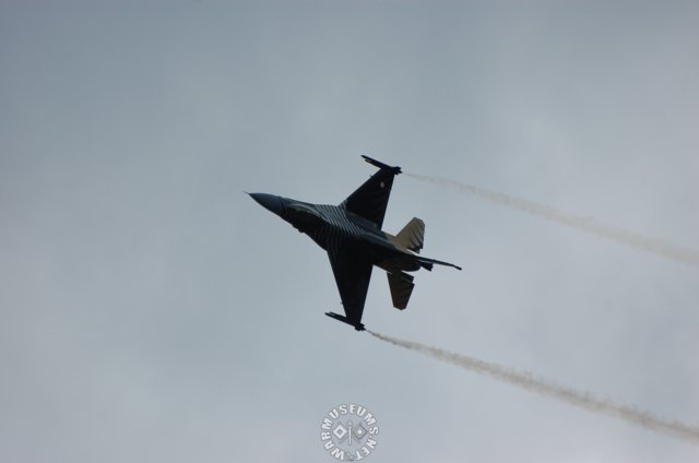 turkishf16eagle.jpg