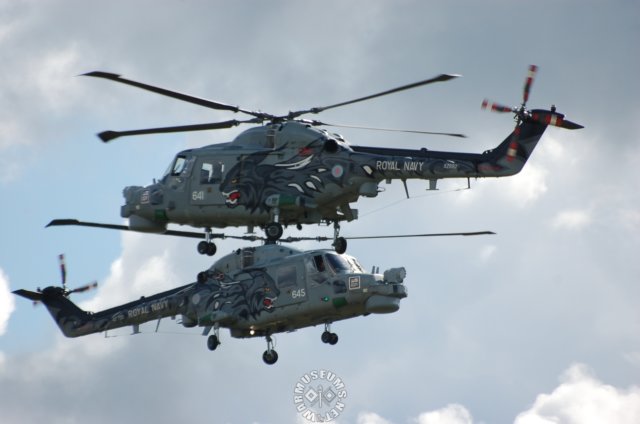 twowestlandlynx5.jpg