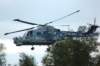 westlandlynxantisubmarinehelicopter_small.jpg