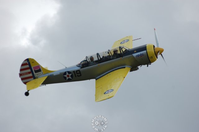 yak525.jpg