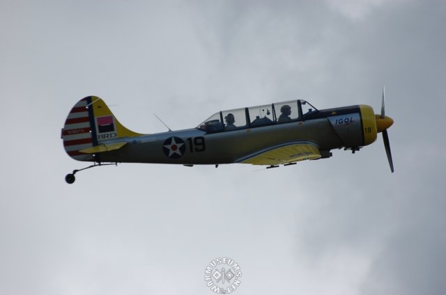 yak526.jpg