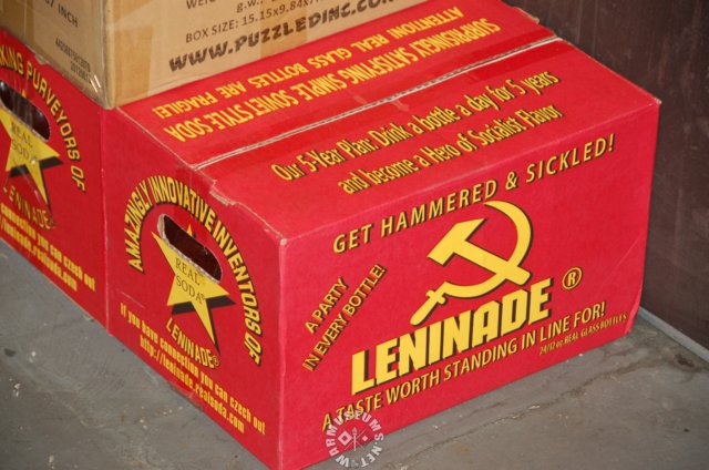 leninadesovietlimonade.jpg