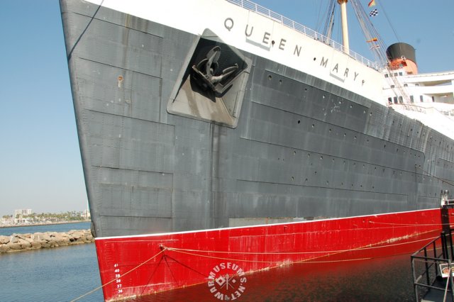 queenmary.jpg