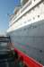 queenmary2_small.jpg