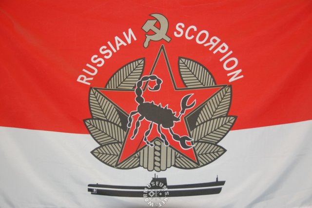 russianscorpionsubmarineflag.jpg