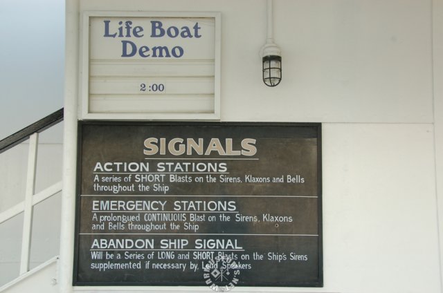 varioussoundsignalsonboard.jpg