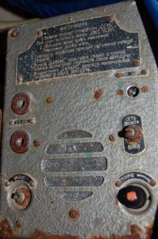 radio.jpg