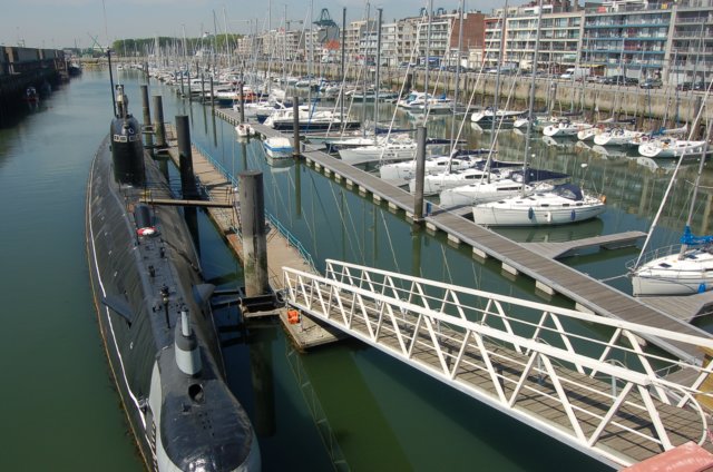 submarineandzeebruggeharbor.jpg