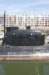 submarineconningtower4_small.jpg