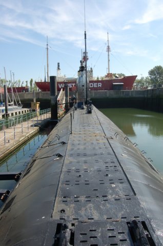 totheexitvisitwesthinderii.jpg