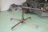 airdefensegun_small.jpg