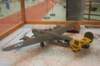 b24liberatorscalemodel2_small.jpg