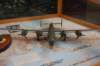 b24liberatorscalemodel_small.jpg