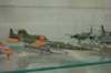 f104starfighterscalemodel_small.jpg