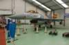 f16_small.jpg