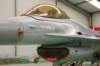 f16cockpitview_small.jpg